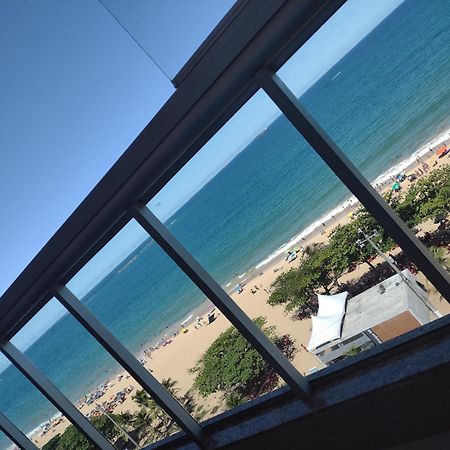 D Frente Green D 2 Vila Velha  Pokój zdjęcie
