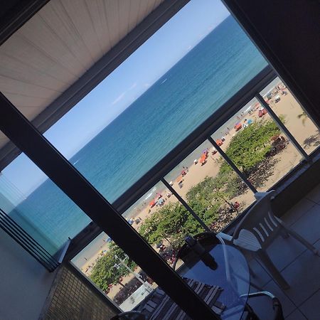 D Frente Green D 2 Vila Velha  Pokój zdjęcie